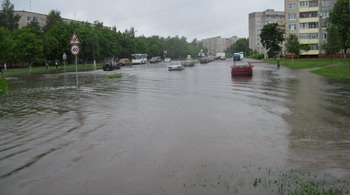 potop_Zhodino.jpg